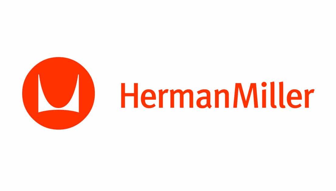 Mobiliario Herman Miller. Distribuidores en Málaga