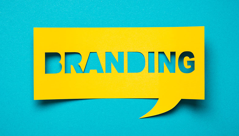 najarro proyectos como definir branding en nuestra marca