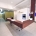 Najarro Proyectos - Reforma Integral - Interiorismo - Clínica Dental Arrabal - Ceuta y Málaga